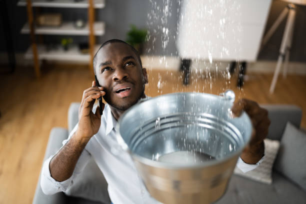  Wyndmoor, PA Water damage restoration Pros